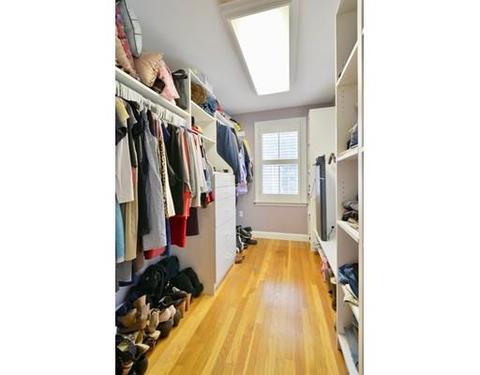 23 Lyons Rd, Dudley, MA 01571 photo 23