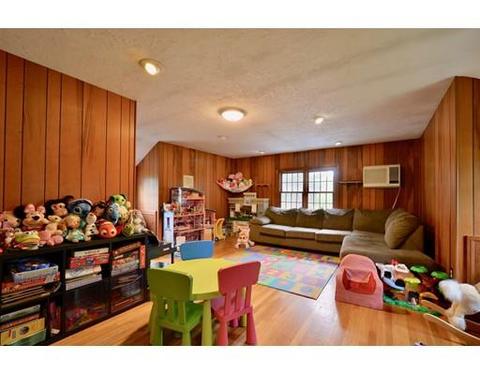 23 Lyons Rd, Dudley, MA 01571 photo 27