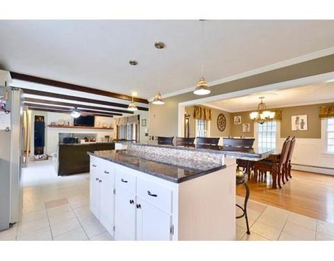 23 Lyons Rd, Dudley, MA 01571 photo 10