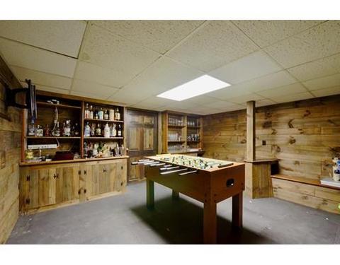 23 Lyons Rd, Dudley, MA 01571 photo 30