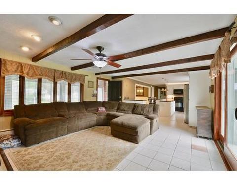 23 Lyons Rd, Dudley, MA 01571 photo 18