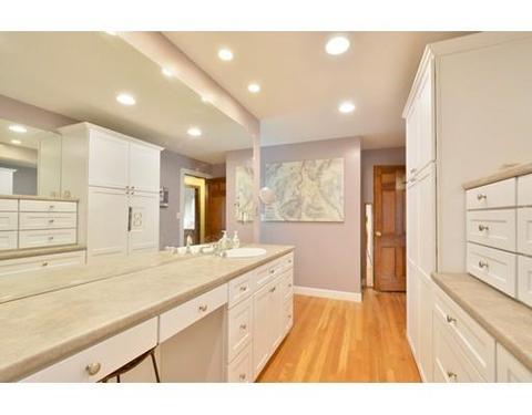 23 Lyons Rd, Dudley, MA 01571 photo 20