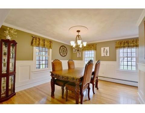 23 Lyons Rd, Dudley, MA 01571 photo 11