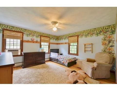 23 Lyons Rd, Dudley, MA 01571 photo 24