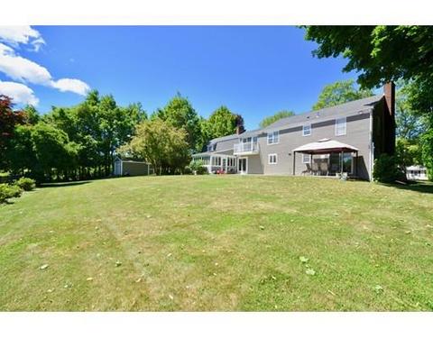 23 Lyons Rd, Dudley, MA 01571 photo 8
