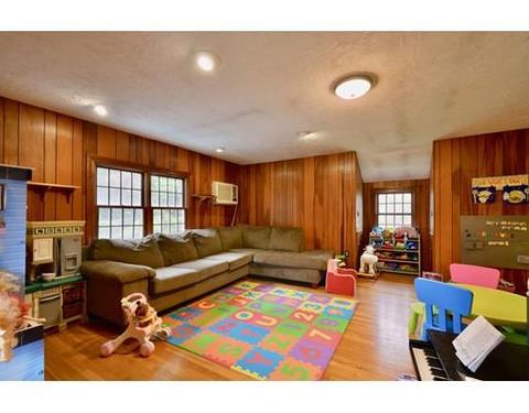 23 Lyons Rd, Dudley, MA 01571 photo 28