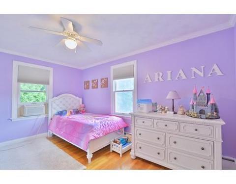 23 Lyons Rd, Dudley, MA 01571 photo 25