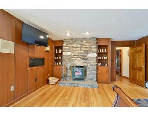 23 Lyons Rd, Dudley, MA 01571 photo 19