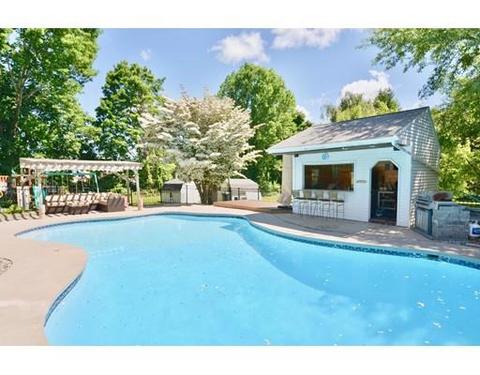 23 Lyons Rd, Dudley, MA 01571 photo 7