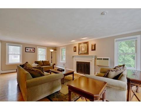 23 Lyons Rd, Dudley, MA 01571 photo 13