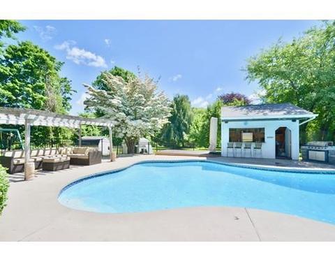 23 Lyons Rd, Dudley, MA 01571 photo 4