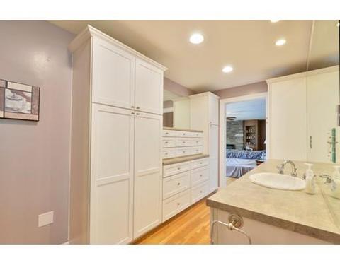 23 Lyons Rd, Dudley, MA 01571 photo 21