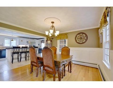 23 Lyons Rd, Dudley, MA 01571 photo 12
