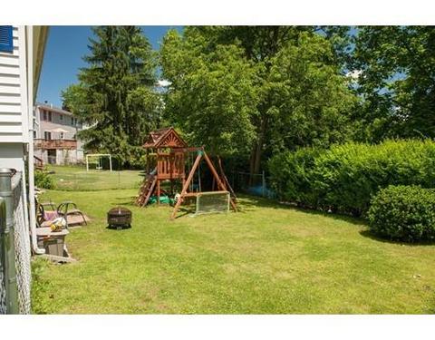 44 Gates Ln, Worcester, MA 01603 photo 22