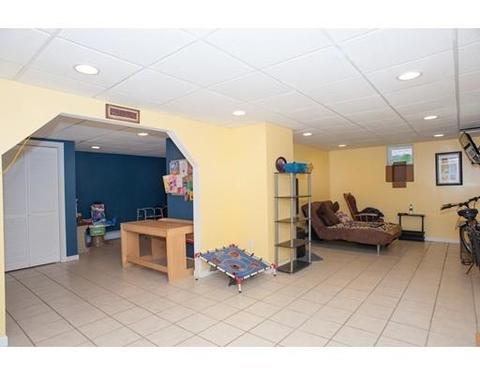 44 Gates Ln, Worcester, MA 01603 photo 18
