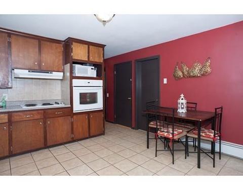 44 Gates Ln, Worcester, MA 01603 photo 8