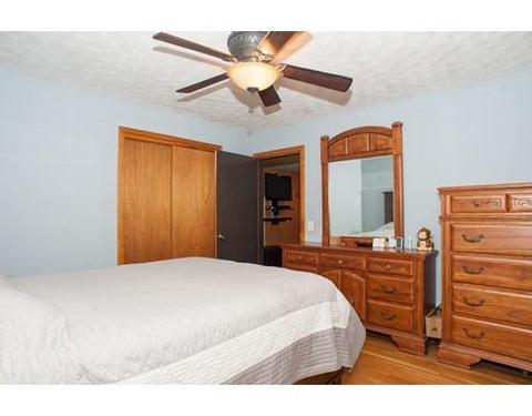 44 Gates Ln, Worcester, MA 01603 photo 14