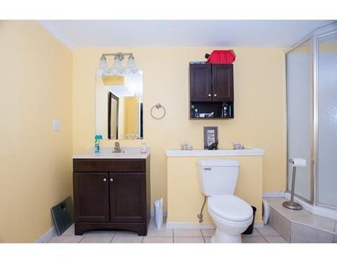 44 Gates Ln, Worcester, MA 01603 photo 16