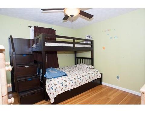 44 Gates Ln, Worcester, MA 01603 photo 12