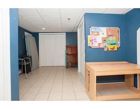 44 Gates Ln, Worcester, MA 01603 photo 21