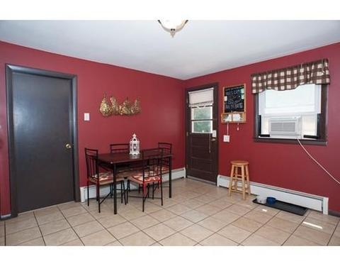 44 Gates Ln, Worcester, MA 01603 photo 7