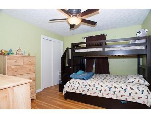 44 Gates Ln, Worcester, MA 01603 photo 11