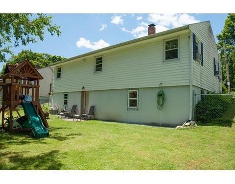 44 Gates Ln, Worcester, MA 01603 photo 23
