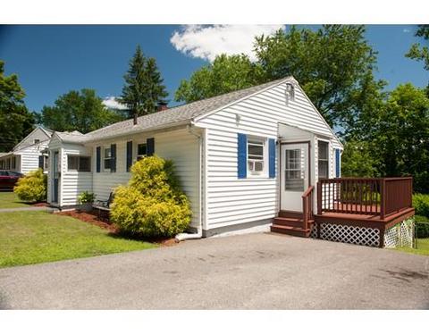 44 Gates Ln, Worcester, MA 01603 photo 3