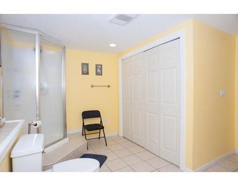 44 Gates Ln, Worcester, MA 01603 photo 17