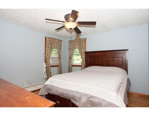 44 Gates Ln, Worcester, MA 01603 photo 13