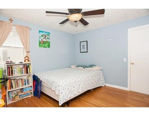 44 Gates Ln, Worcester, MA 01603 photo 10