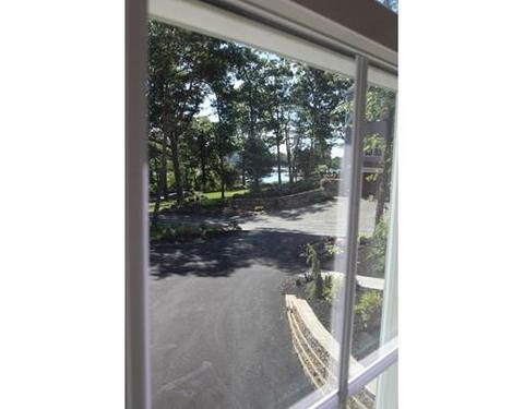 3 Wolf Hill Rd #B, Gloucester, MA 01930 photo 5