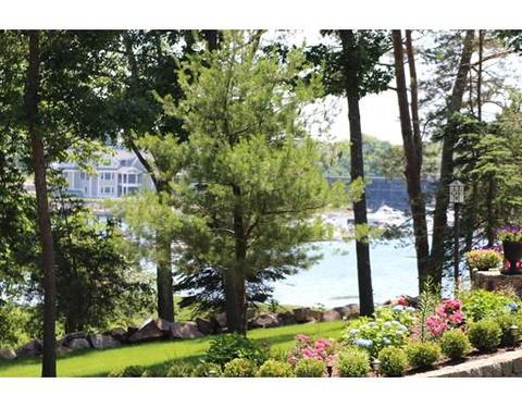 3 Wolf Hill Rd #B, Gloucester, MA 01930 photo 2