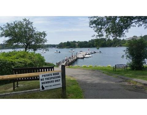 3 Wolf Hill Rd #B, Gloucester, MA 01930 photo 3