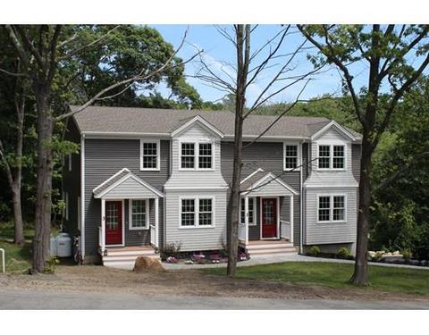 3 Wolf Hill Rd #B, Gloucester, MA 01930 photo 7