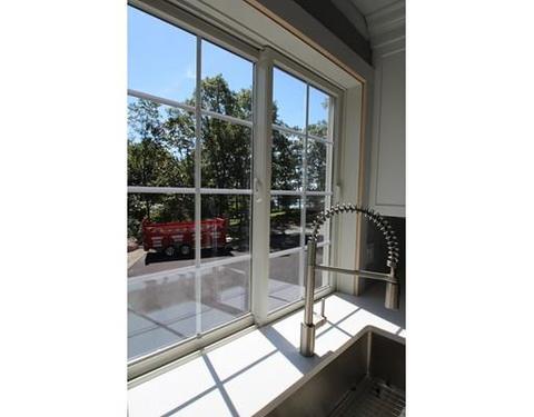 3 Wolf Hill Rd #B, Gloucester, MA 01930 photo 4