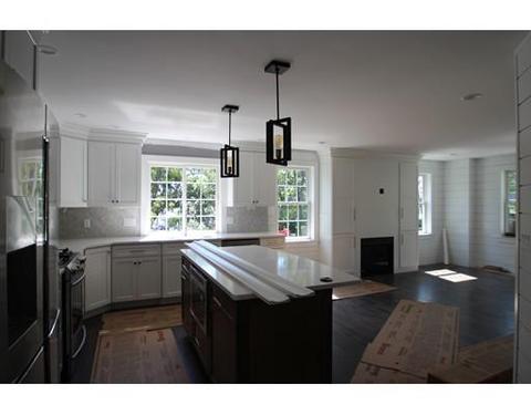 3 Wolf Hill Rd #B, Gloucester, MA 01930 photo 6