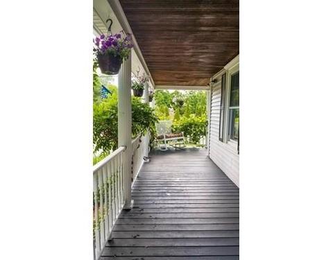 56 High St, Gardner, MA 01440 photo 24