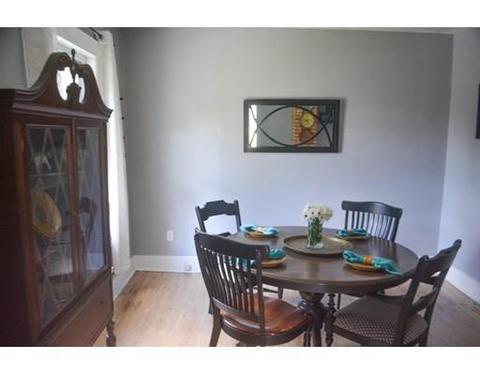 56 High St, Gardner, MA 01440 photo 7