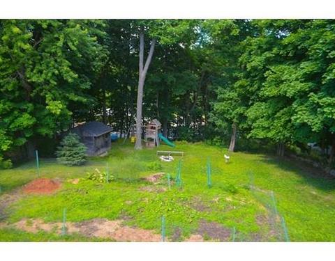 56 High St, Gardner, MA 01440 photo 27