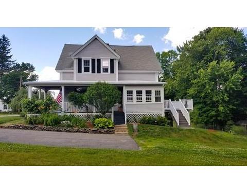 56 High St, Gardner, MA 01440 photo 1