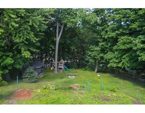 56 High St, Gardner, MA 01440 photo 26