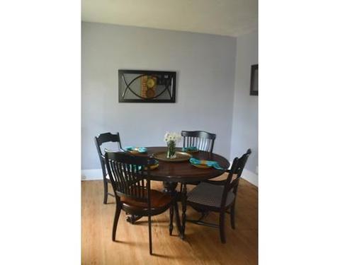 56 High St, Gardner, MA 01440 photo 8