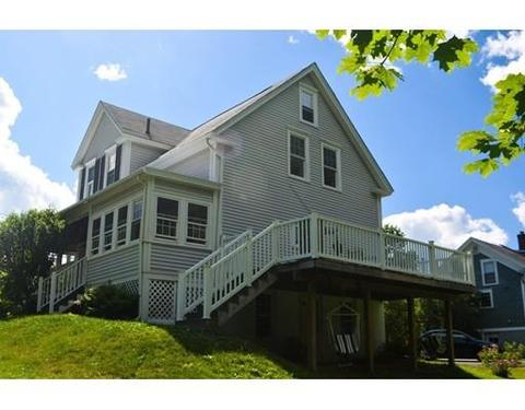 56 High St, Gardner, MA 01440 photo 28