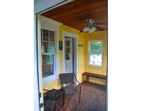 56 High St, Gardner, MA 01440 photo 23