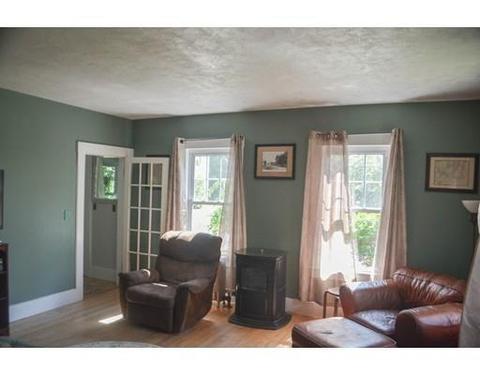 56 High St, Gardner, MA 01440 photo 11