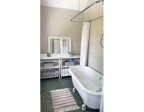 56 High St, Gardner, MA 01440 photo 21