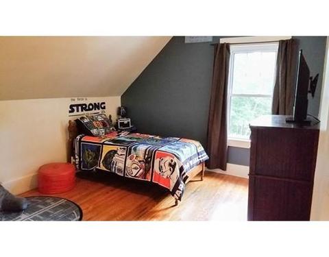 56 High St, Gardner, MA 01440 photo 18