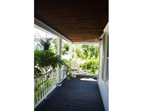 56 High St, Gardner, MA 01440 photo 25
