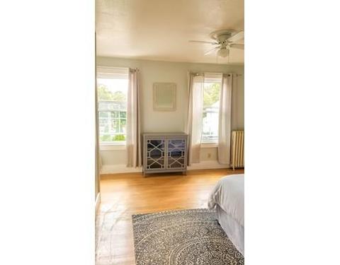 56 High St, Gardner, MA 01440 photo 16